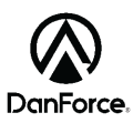 DanForce